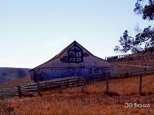 DSC04303.tif - Bodega Bay