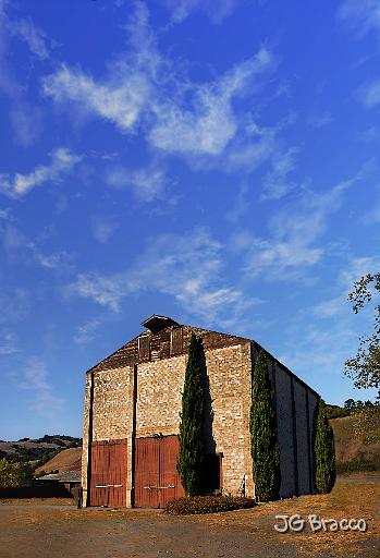 DSC04694-c3-r1.tif - Stables, Crane Canyon