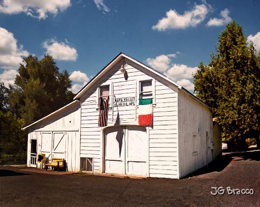 DSC10566-70-o.tif - Olive Oil Barn, St Helena (Napa)