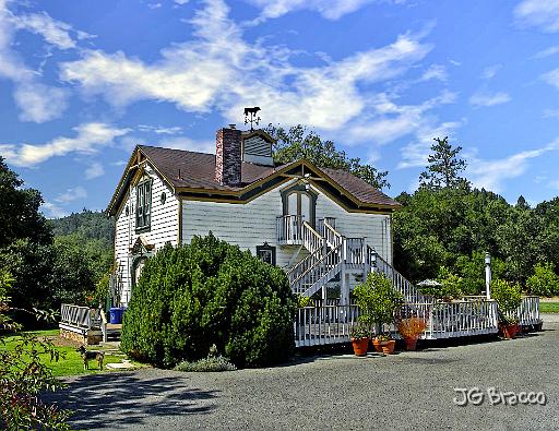 DSC10914-16-o.tif - The White Barn, St Helena (Napa)