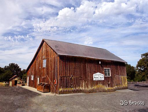 DSC11071-4-o.tif - Crane Melon Barn, Santa Rosa