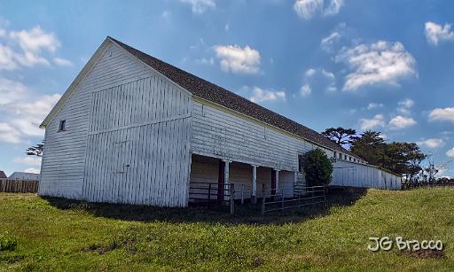 DSC14336-9-o.tif - Pierce Point Ranch, Point Reyes