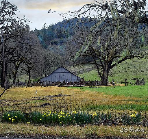 DSC17008-9-o.tif - Napa - East Hills near Atlas Peak