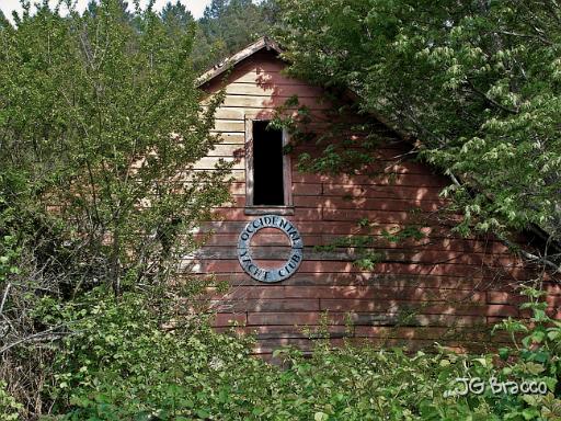 DSC17138.tif - Occidental (Since made into book shelves)