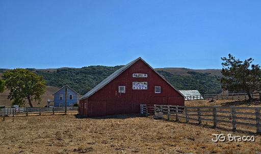 DSC21041.tif - Jacobsen Ranch