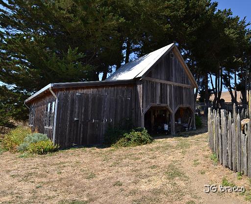 DSC21078-80-o.tif - Chileno Valley Ranch