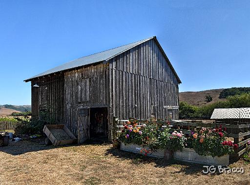 DSC21085-7-o.tif - Chileno Valley Ranch