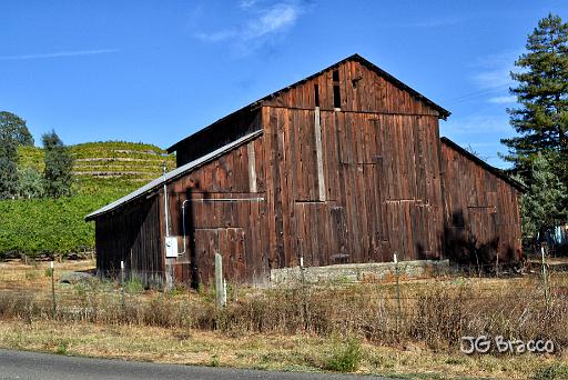 DSC22852.tif - Santa Rosa