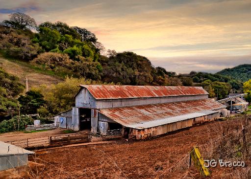 DSC27997-r1.tif - Tara Firma Farm, Barn #2