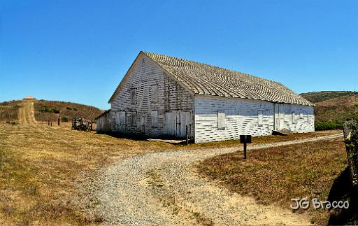 DSC29553-4-o.tif - D Ranch Point Reyes