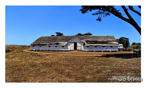 DSC29594-5-o.tif - Pierce Point Ranch, Point Reyes