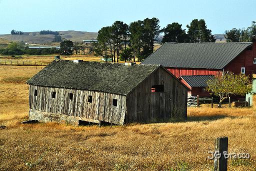 DSC30173.tif - Two Rock