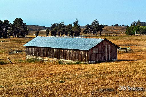 DSC30178.tif - Two Rock