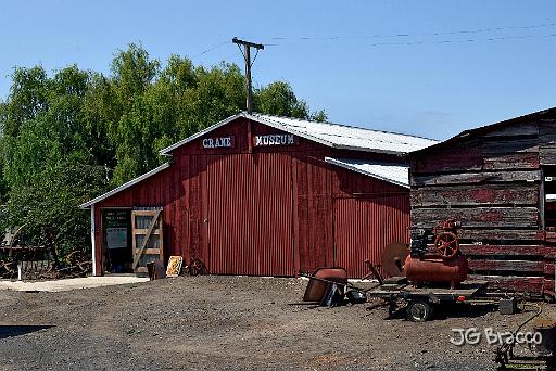 DSC30427.tif - Penngrove