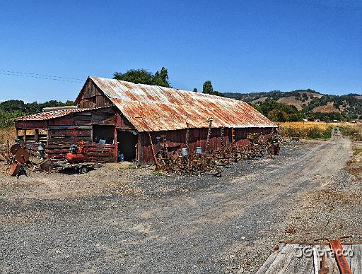 DSC30465-8-o.tif - Penngrove