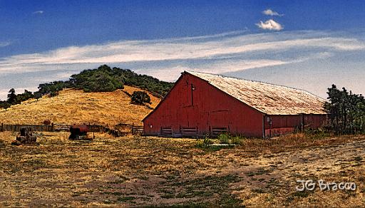 DSC35557-9-o.tif - Anderson Ranch, Rohnert Park Area