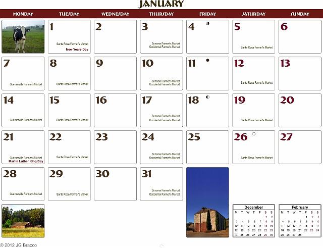 cal-2013-12m-1185-calendar_promo_bos-1.jpg - 11x8.5 Calendar - Photo Style