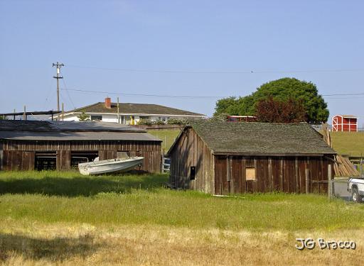 DSC02904.JPG - Petaluma