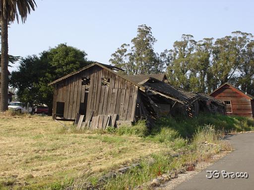 DSC02906.JPG - Petaluma