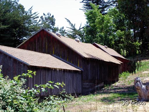 DSC02972.JPG - West Petaluma