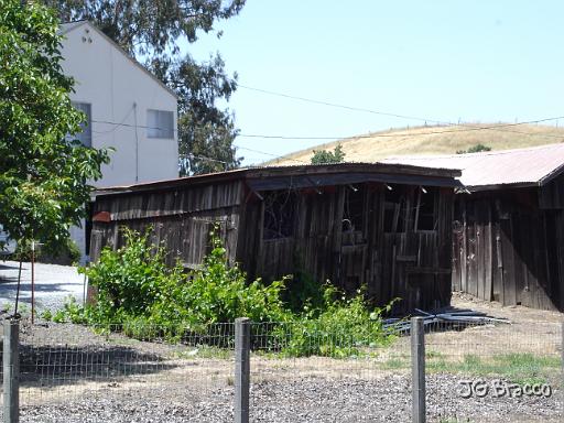 DSC02976.JPG - West Petaluma