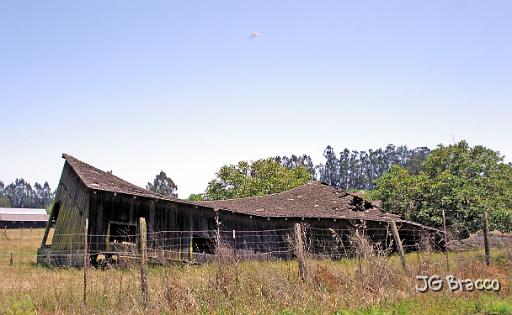 DSC02982.JPG - West Petaluma