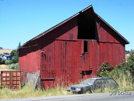 DSC03471.JPG - Petaluma