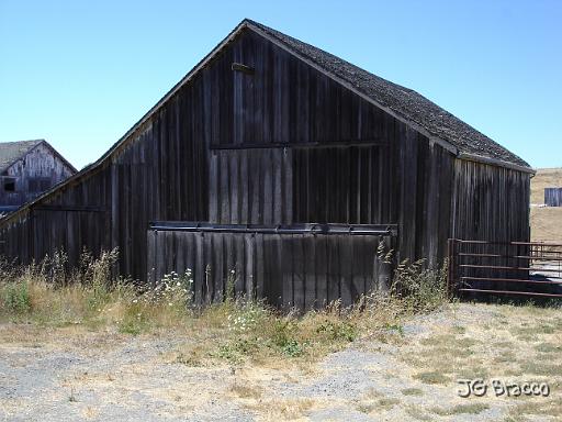 DSC03476.JPG - West Sonoma County