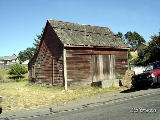 DSC03542.JPG - Bodega