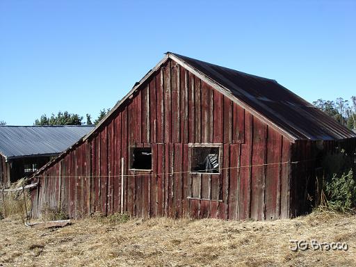 DSC03579.JPG - Petaluma