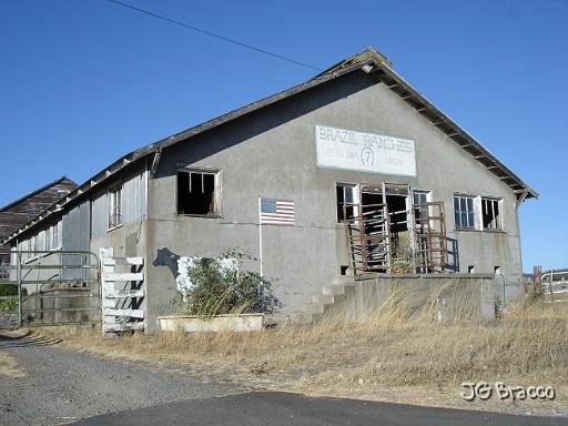 DSC04088.JPG - Petaluma