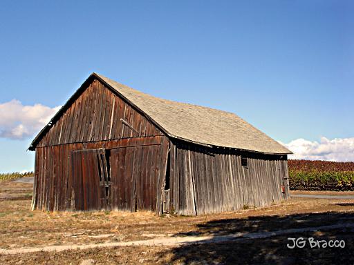 DSC04685-c1.jpg - Sebastopol