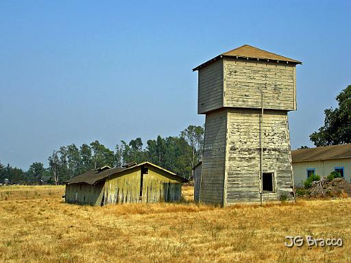 DSC06846.tif - Sebastopol