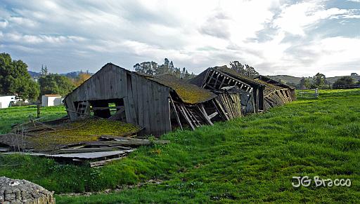 DSC16847-8-o.tif - Two Rock