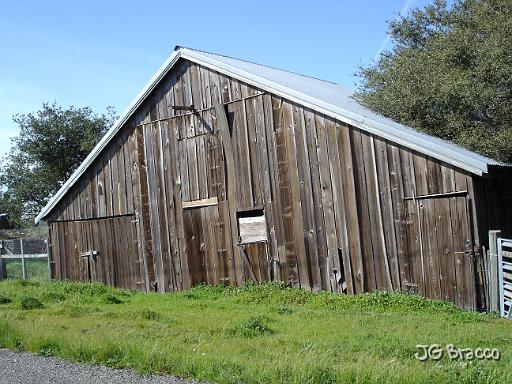 ESC06149.JPG - Petaluma