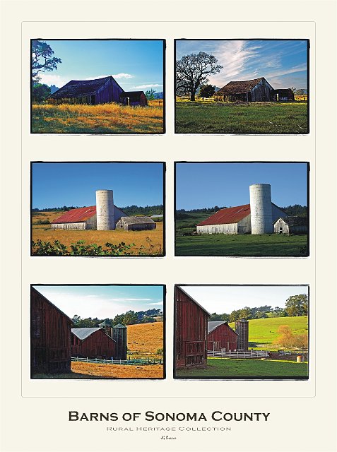 poster-barns-seasons-1319-v1.jpg - Seasons