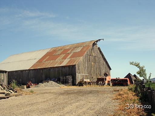 DSC03377.JPG -                                Petaluma