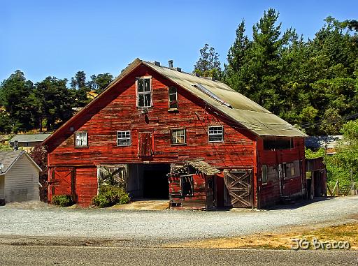 DSC03469.tif - Petaluma