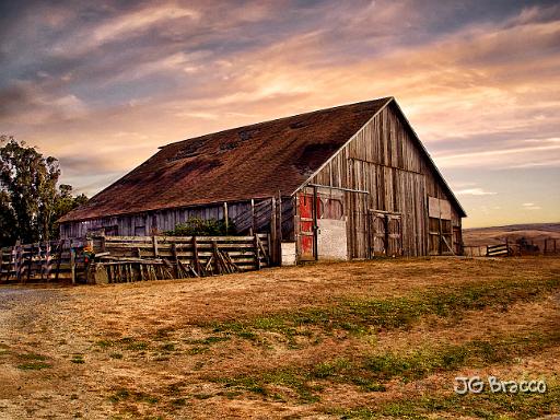 DSC04142-v2.tif - Jones Barn, Valley Ford