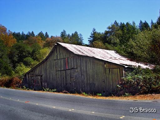 DSC04274-v2.tif - Occidental