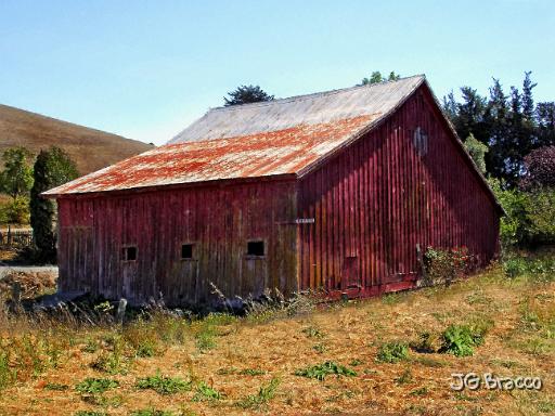 DSC04296-c1.tif - Freestone Barn