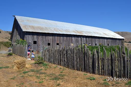 DSC21073.tif - Chileno Valley Ranch