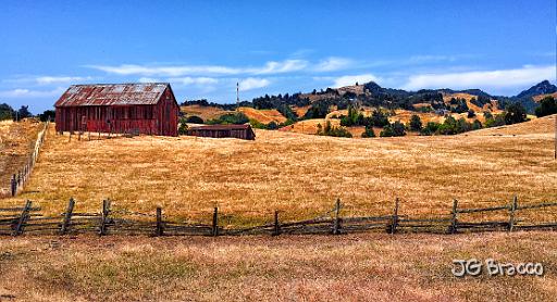 DSC24125-7-o-r3.tif - Big Betty, Santa Rosa