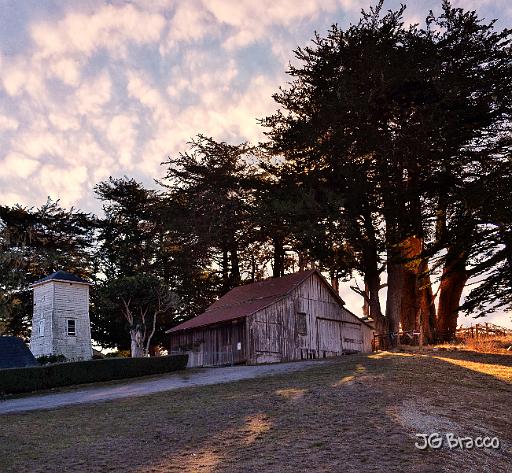 DSC27714-6-o.tif - Church Barn