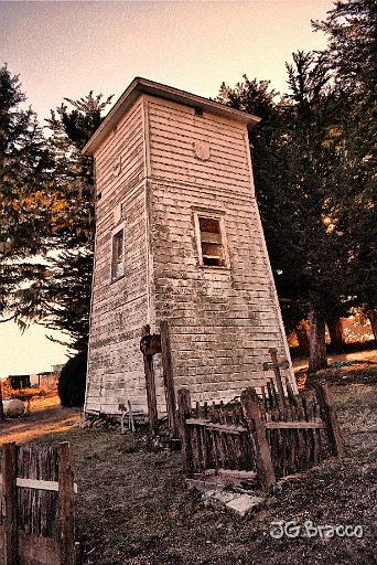 DSC27721.tif - Church Tower