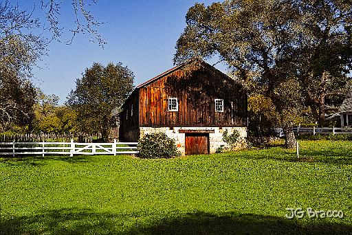 DSC31263.tif - Glen Ellen