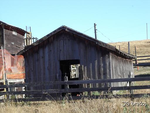 DSC03578.JPG - Petaluma