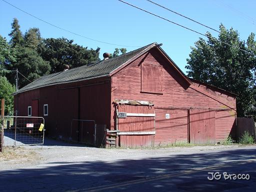 DSC03583.JPG - West Sonoma County